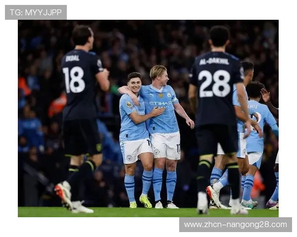 英超欧冠强势背后:资本投入与阵容深度双重优势