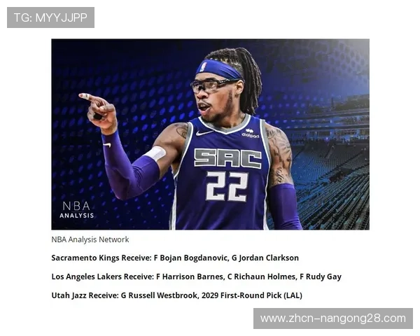 罗马准备报价图卢兹前锋梅萨里厄，意图补强锋线。