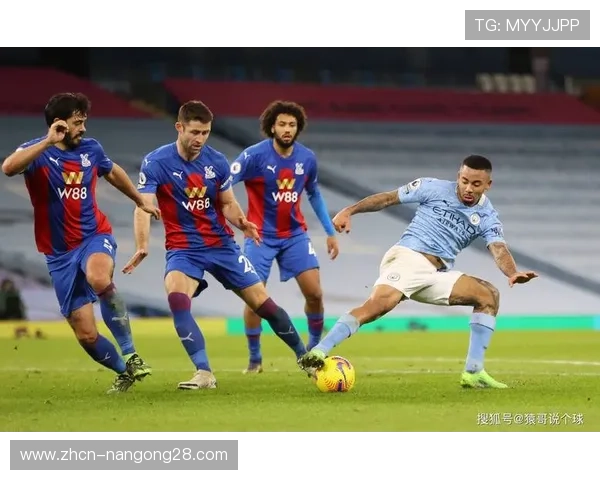 数据揭示英超各队进攻战术变得更为简单直接，11支球队减少进攻序列传球次数