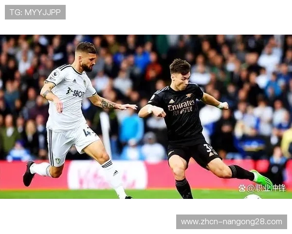 昂热1-1战平洛里昂，双方在中游位置争夺中各取所需