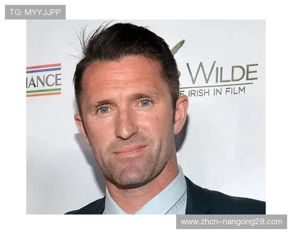 法里奥利暂不考虑离队，罗比·基恩表态愿回热刺的教练市场动态