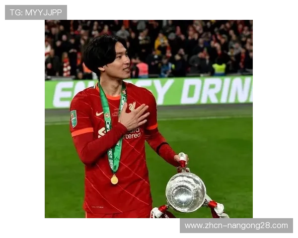 摩纳哥主帅波科尼奥利：南野拓实的世界杯值得期待