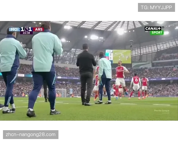 卡拉菲奥里伤病频发,阿森纳面临后卫去留艰难抉择 卡拉菲奥里伤病频发,阿森纳面临后卫去留艰难抉择