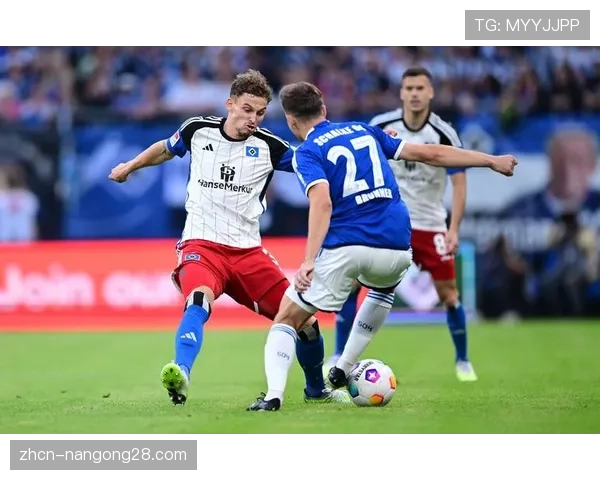 数据分析：本赛季德甲主场优势减弱，客场胜率创五年新高