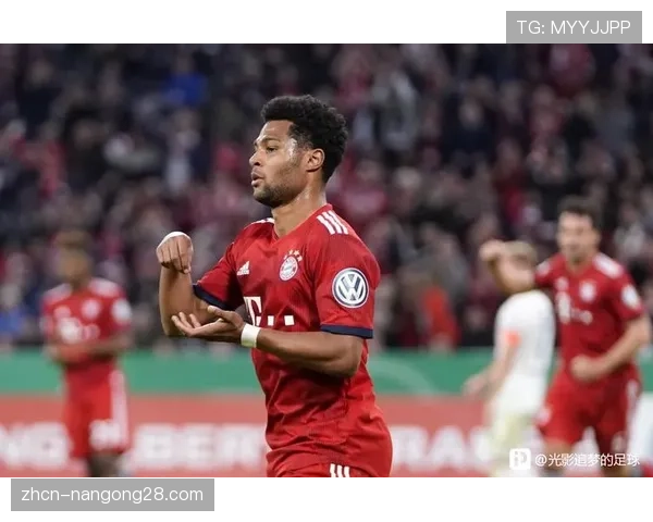 深度报道：从数据看中小球队生存之道——以波鸿为例的转换防守艺术