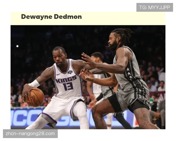 拉斯维加斯王牌队签下自由球员中锋蒂娜·查尔斯，补强内线深度