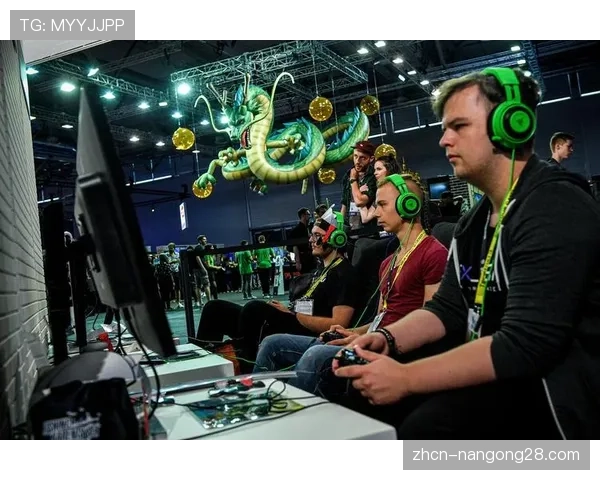 知名游戏引擎公司派遣技术团队常驻科隆俱乐部，合作开发下一代足球模拟产品