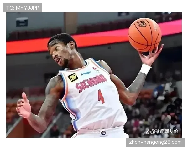 语言桥梁：CBA国际球员的翻译在球队与媒体沟通中的关键角色