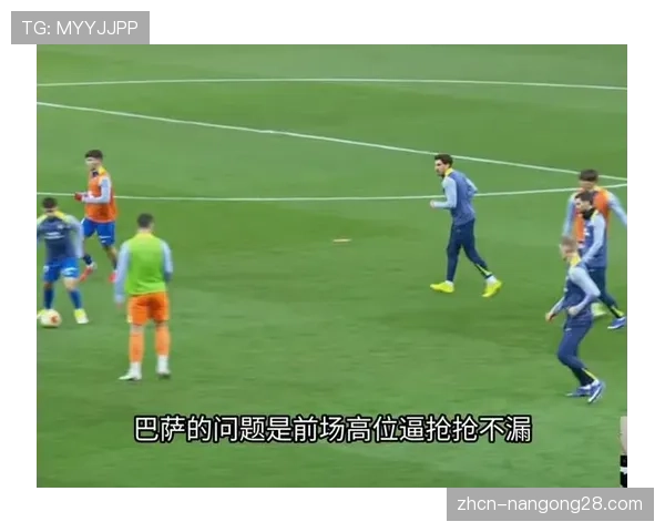 国家德比次回合前瞻，安切洛蒂如何布防应对巴萨前场小范围穿插