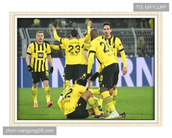 欧锦赛混双决赛上演东道主德比,丹麦两对组合激战三局 欧锦赛混双决赛上演东道主德比,丹麦两对组合激战三局