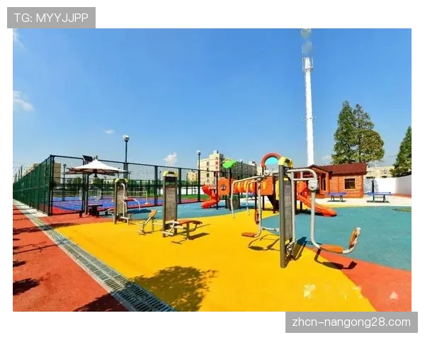 湖北省体育局通知支持建设网球场地等全民健身设施