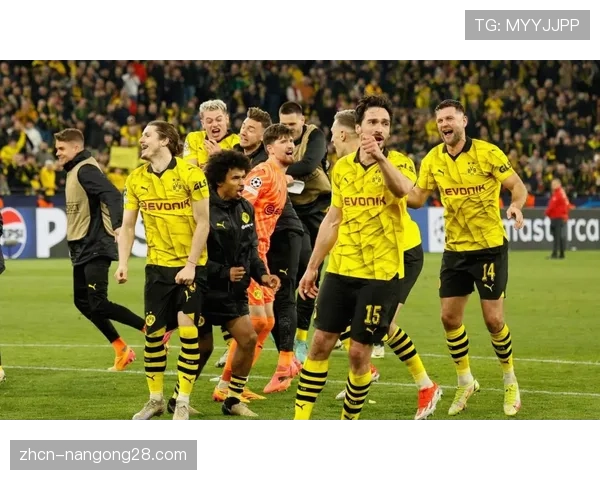 德甲俱乐部不愿让顶级球员加盟拜仁，多特蒙德排除解约金条款适用