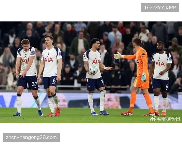 数据模型显示伯恩利与狼队降级概率已达100%，基本锁定降级名额