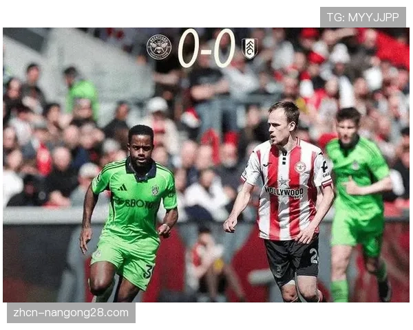 热刺取得2026年首胜，结束连续15场不胜颓势