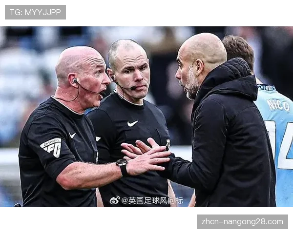 英超曼城对阵布莱顿上半场战报：福登闪击破门，全球多端并发观看人数达赛季峰值