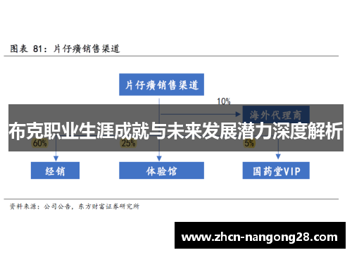 布克职业生涯成就与未来发展潜力深度解析
