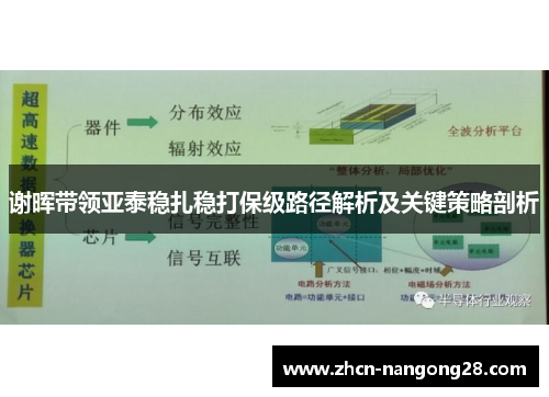 谢晖带领亚泰稳扎稳打保级路径解析及关键策略剖析